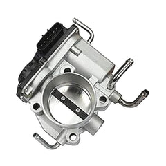 Throttle Body 22030-0H040 22030-28070 22030-0H021 for Toyota 07-10 Camry Rav4 Scion Matrix 2.4L 2AZFE