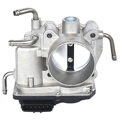 Throttle Body 22030-28071 for Toyota 07-10 Camry Rav4 Scion Matrix 2.4L 2AZFE