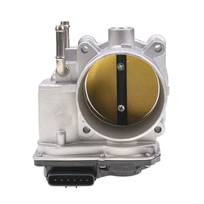 Throttle Body 22030-31030 22030-0P050 for Toyota Camry Rav4 Highlander Lexus ES350 RX350