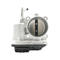 Throttle Body 22030-75010 for Toyota Hilux 1TR