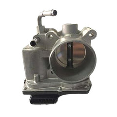 Throttle Body 3AA50-02E for Nissan Sylphy Versa 1.6L