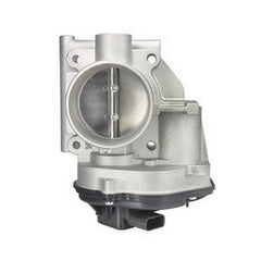 Throttle Body 6F9Z-9E926-A for 2005-2007 Ford Five Hundred Freestyle Mercury Montego 3.0L