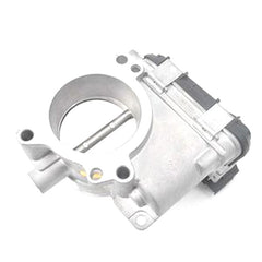 Throttle Body Assembly 0098001 163668 941992402314 for Peugeot 308 408 3008 508 citro?n C5 C4L Sega 2.0 2.3