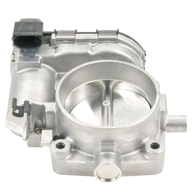 Throttle Body Assembly 0280750019 112140125 for Mercedes-Benz E240 E280 S280 S320 S300 S500 S55 CLK500 M113