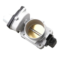 Throttle Body Assembly 71630111413 for Ford F150 65mm