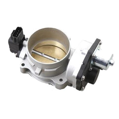 Throttle Body Assembly 8L3E-9F991-CA for Ford F150 Pickup 75mm