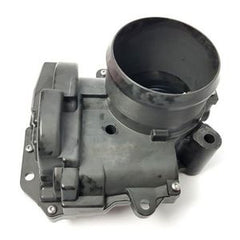 Throttle Body Assembly V367527880-01 A2C39215900 for BMW