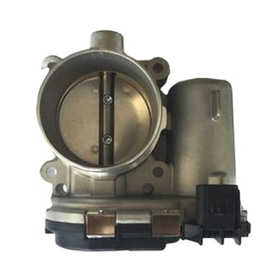 Throttle Body Assy 0280750586 CM5E-9F991AD for Ford Escape Focus Fusion Edge