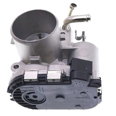 Throttle Body Assy 35100-03200 3510003200 for Hyundai