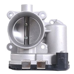 Throttle Body Housing 0280750602 04E133062C for Volkswagen VW Polo