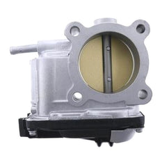 Throttle Body MN135985 for Mitsubishi Eclipse Galant Outlander 2.4 2004-2012