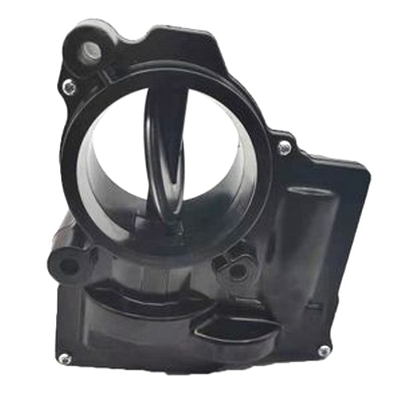 Throttle Body Valve A2C53104475 03C128063B for VW Golf Jetta Audi A1 1.4TSI CAVE CTHD BMY