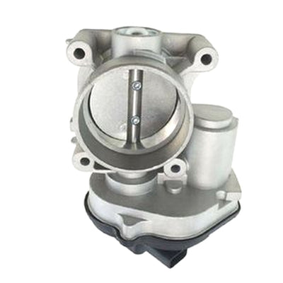 Throttle Body VP4F9U-9E928-AC for Ford Focus II