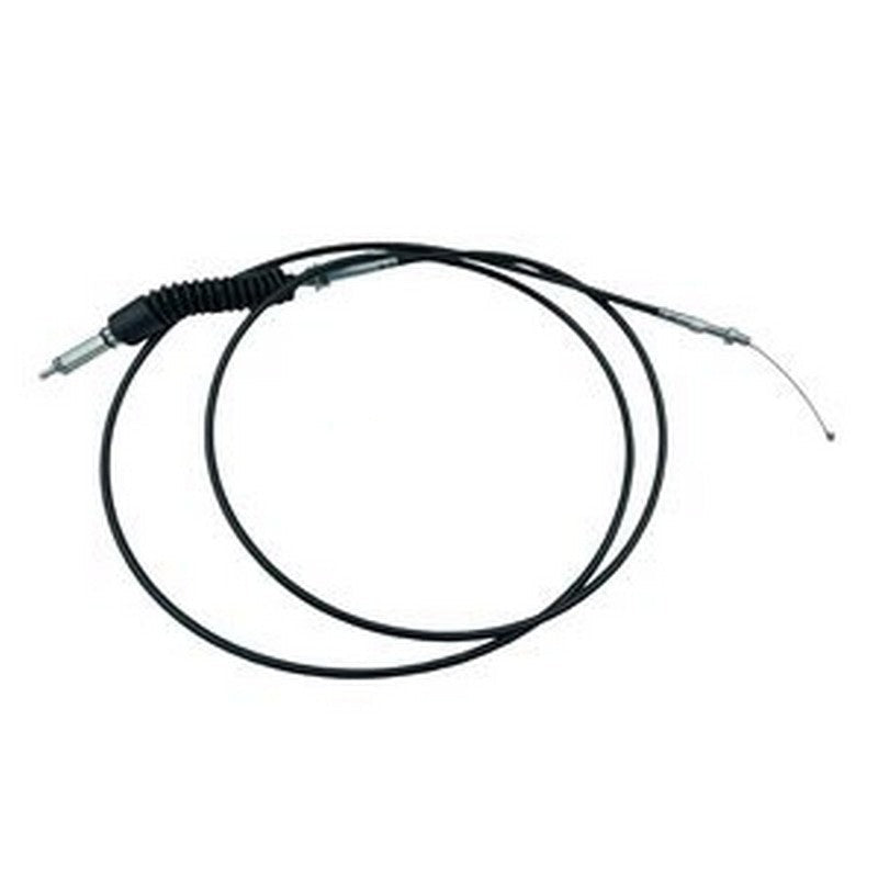 Throttle Cable 201-43-71310 for Komatsu Excavator PC60-7 PC70-7