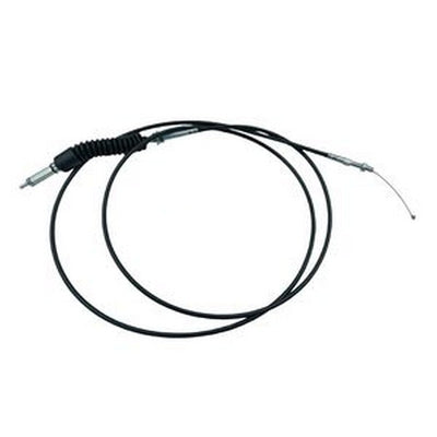 Throttle Cable 201-43-71310 for Komatsu Excavator PC60-7 PC70-7