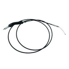 Throttle Cable 201-43-71310 for Komatsu Excavator PC60-7 PC70-7