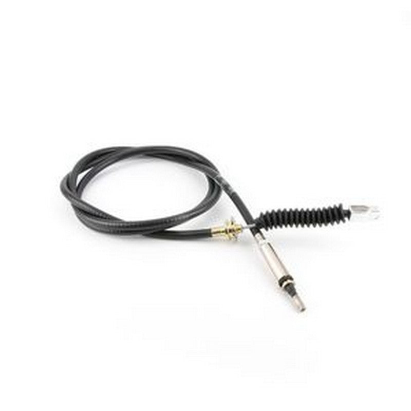 Throttle Cable 332/D2730 910/60229 for JCB Telehandler 531-70 535-140 540-170 535-95 536-60 535-125