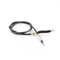 Throttle Cable 332/D2730 910/60229 for JCB Telehandler 531-70 535-140 540-170 535-95 536-60 535-125