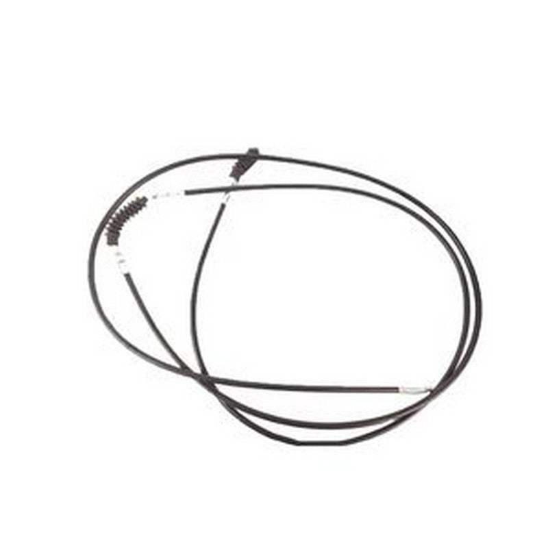 Throttle Cable 910/34178 for JCB Loader 3CX 4CX