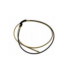 Throttle Cable 910/60178 for JCB Loader 4CN-4WS 3CX 214-4 215S 217-4