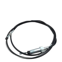 Throttle Cable for Caterpillar CAT E120 E120B E200B E240 Excavator