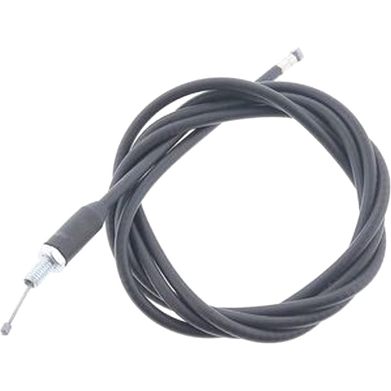 Throttle Cable for Honda Engine GX35 GX-35 GX35T GX35NT Brushcutter Strimmer Blower