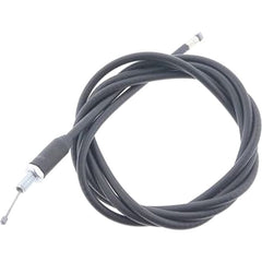 Throttle Cable for Honda Engine GX35 GX-35 GX35T GX35NT Brushcutter Strimmer Blower