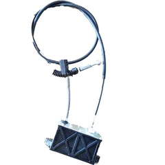 Throttle Motor Governor 3863439 386-3439 CA3863439 for Caterpillar CAT Excavator 320D2 320D2 GC 320D2 L