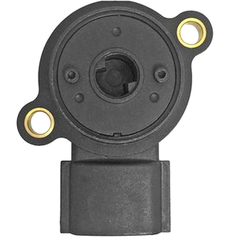 Throttle Position Sensor 38800-HN2-000 FTVSE002 for Honda ATV TRX 400 Rancher