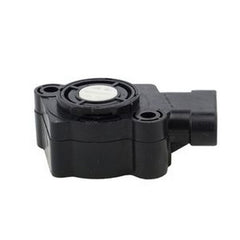 Throttle Position Sensor for Navistar International 1697269C91 2607117C91 Williams 134734