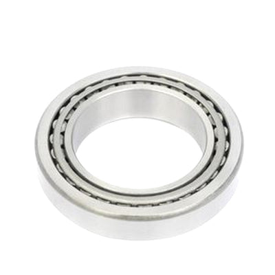 Thrust Bearing 401059A1 for CASE Loader 580M 580N 580SM 580SM+ 580SN 590SM 590SM+