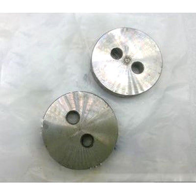 2 PCS Thrust Washer 4620303247 for ZF Transmission Gearbox 4WG180 4WG200 SDLG Wheel Loader LG958L