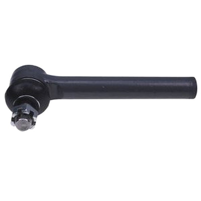 Tie Rod 3C011-62920 for Kubota Tractor M5040DT M5140HD M6040DT M6060HD M7040DT M7060HD