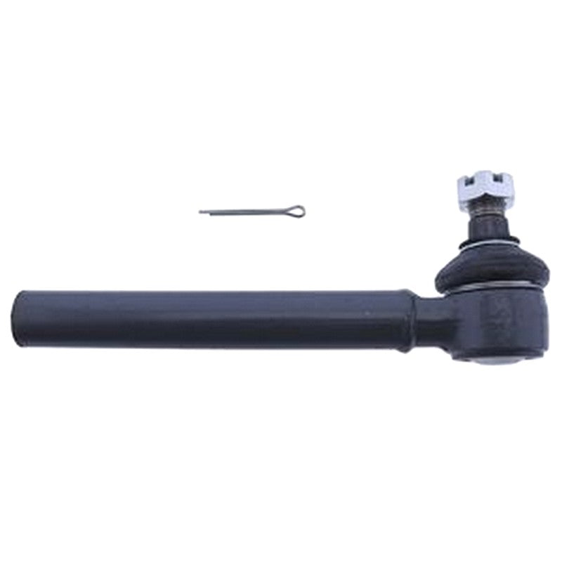 Tie Rod 3C091-62920 for Kubota Tractor M126XDTC M8540DT M8540HD M8560HD M9540DT M9960HD M9960HDC