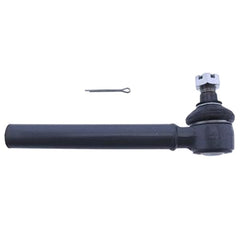 Tie Rod 3C091-62920 for Kubota Tractor M126XDTC M8540DT M8540HD M8560HD M9540DT M9960HD M9960HDC