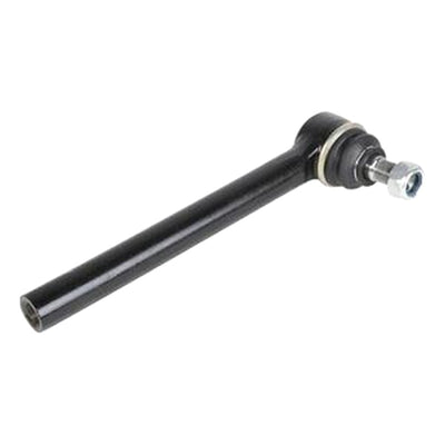 Tie Rod 401054A1 for CASE 580SM+ 580SN 585G 586G 586H 588G 588H 590SM 590SM+