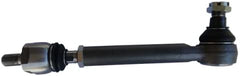 Tie Rod 700544A1 for CASE IH Tractor CS 130/150 CVX 120/130/140/150/160/1135/1145/1155