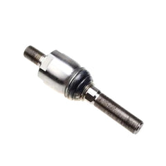 Tie Rod 9968018 for Ford New Holland Tractor 5640 6640 675E 7740 7840 8210 8240 8340