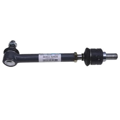 Tie Rod Assembly 3C011-62920 & 3A121-62980 for Kubota Tractor M5040DT M5140HD M6040DT M6060HD M7040DT M7060HD