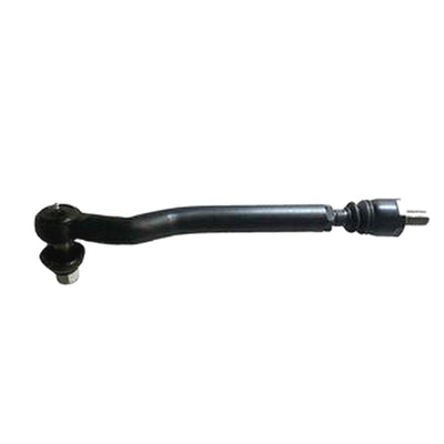 Tie Rod Assembly AT326537 for John Deere Loader 310J 315SJ 325J 410J 210K