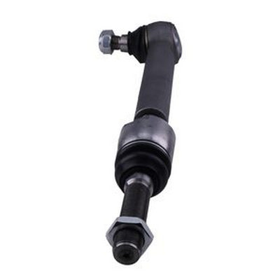 Tie Rod Assembly RE271437 for John Deere Engine 3029 4045 4.5L 5030 Tractor 5045D 5055E 5075E 5075M 5083E