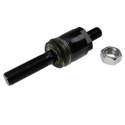 Tie Rod AT339807 for John Deere 210K 210LE 210LJ 310J 310K 310SJ 310SK 315SJ 315SK 325J 325K 325SK 410J 410K