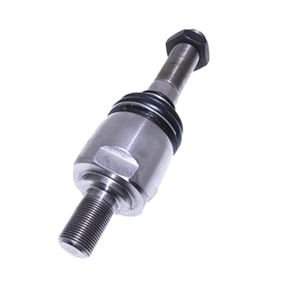 Tie Rod Ball Joint CA0351504 for Komatsu WB150AWS-2 WB150WSC-2 WB93S-5 WB97S-2 WB97S-5 Backhoe Loader