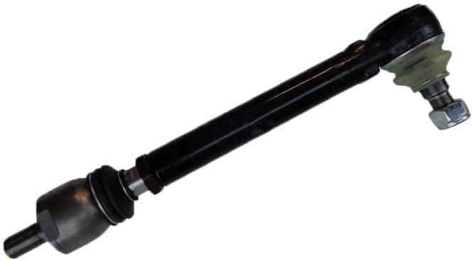 Tie Rod CA0145481 for Komatsu Backhoe Loader WB146 WB146PS WB156 WB156PS WB93R WB97R