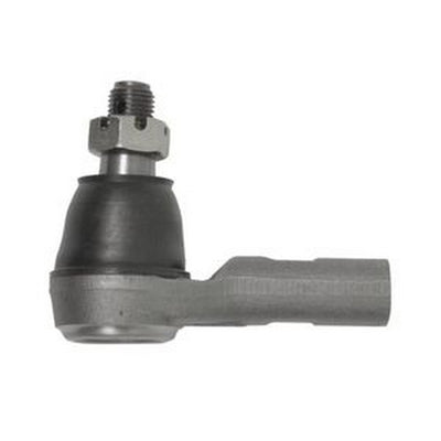 Tie Rod End 8-98055746-0 for Isuzu Pickup Truck D-Max