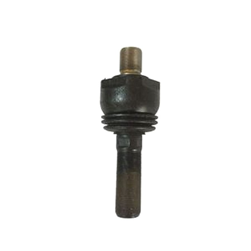 Tie Rod End CA351054 for Carraro