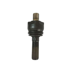 Tie Rod End CA351054 for Carraro