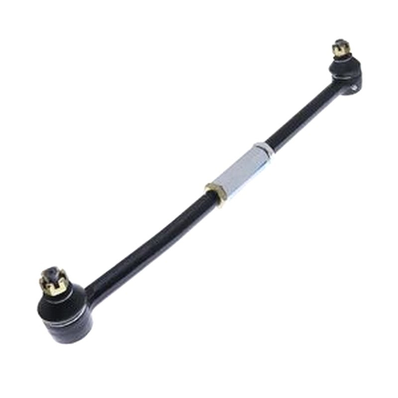 Tie Rod TC420-13740 for Kubota Tractor L2501D L2501H L3200DT L3301DT L3301H L3800DT L3800H L3901DT L3901H