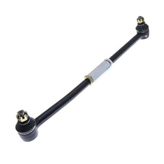 Tie Rod TC420-13740 for Kubota Tractor L2501D L2501H L3200DT L3301DT L3301H L3800DT L3800H L3901DT L3901H