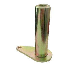 Tilt Cylinder Pivot Pin 6705223 for Bobcat 553 630 631 632 641 642 643 645 653 730 731 732